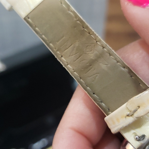 INVICTA SPECIAL EDITION WATCH SET - Picture 7 of 7